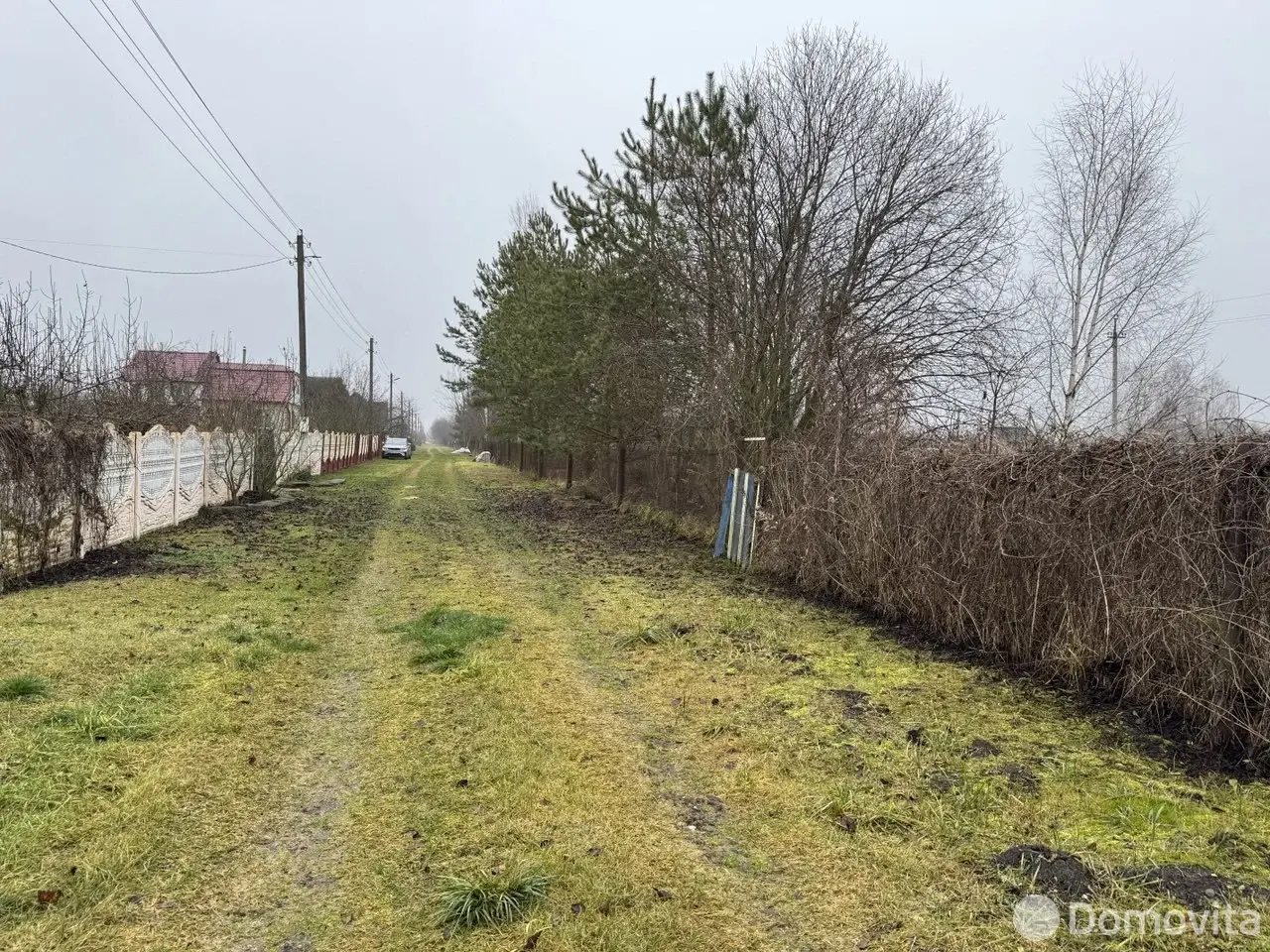 Стоимость продажи участка, Здоровье-95, 