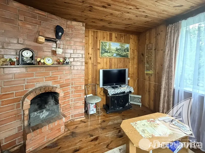 Стоимость продажи дачи, Журавинка-84, 