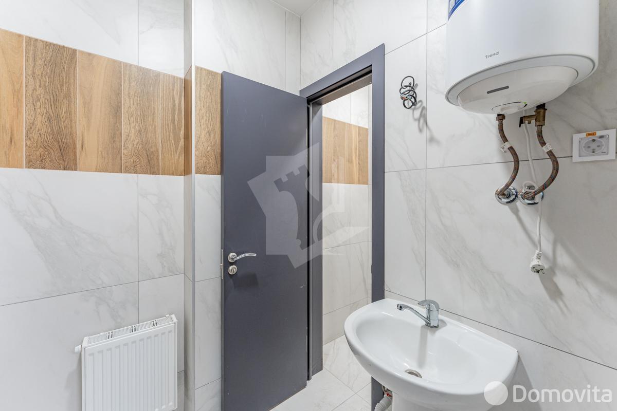 Купить торговую точку на ул. Кабушкина, д. 64 в Минске, 2000000USD, код 997283 - фото 13