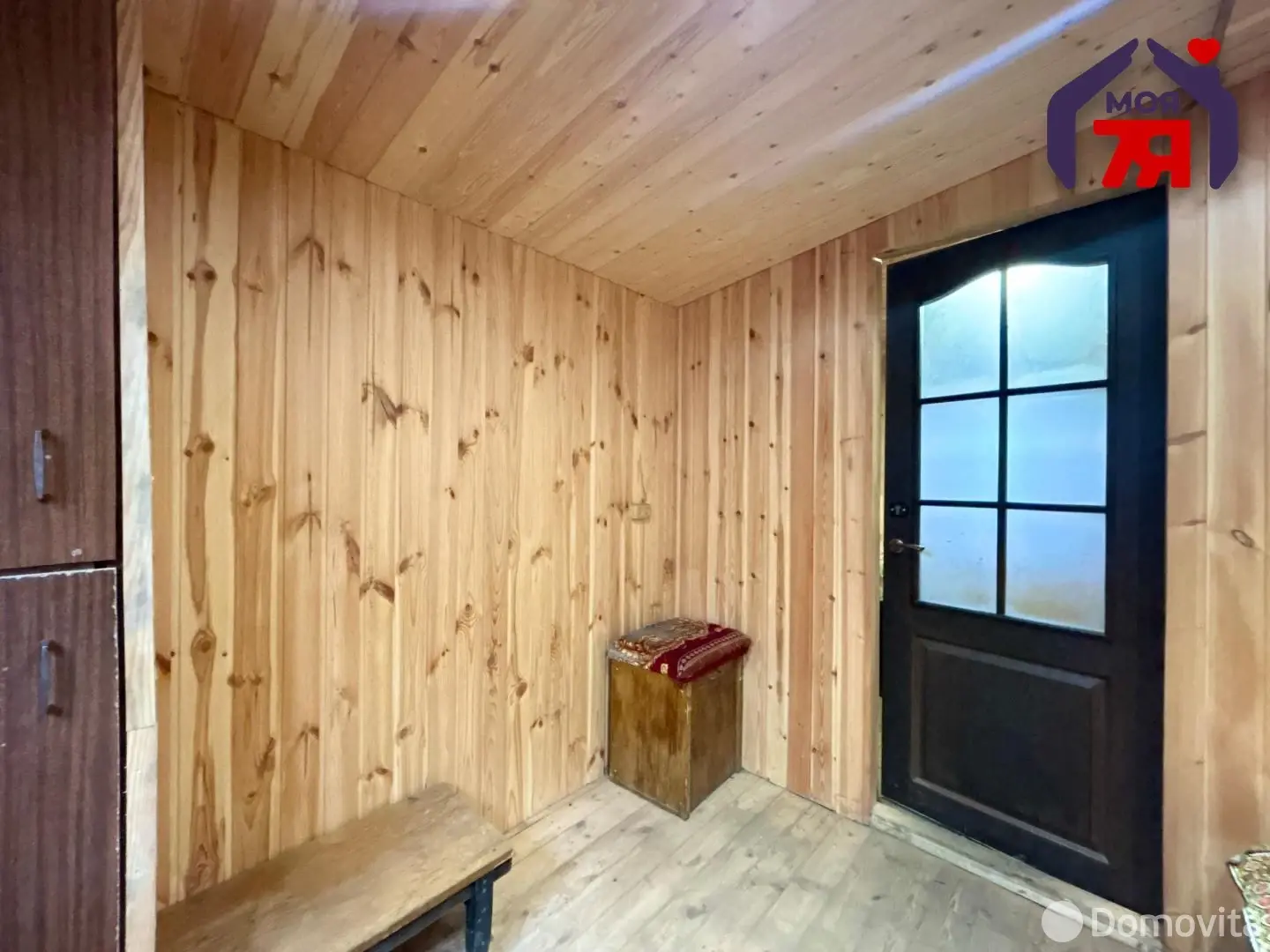 Стоимость продажи дачи, Горняк-1, 