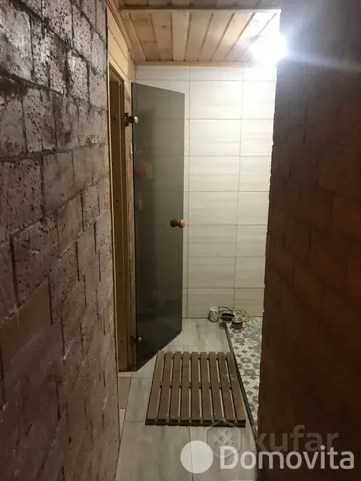 Стоимость аренды дома, Новоселье, ул. Новосельская