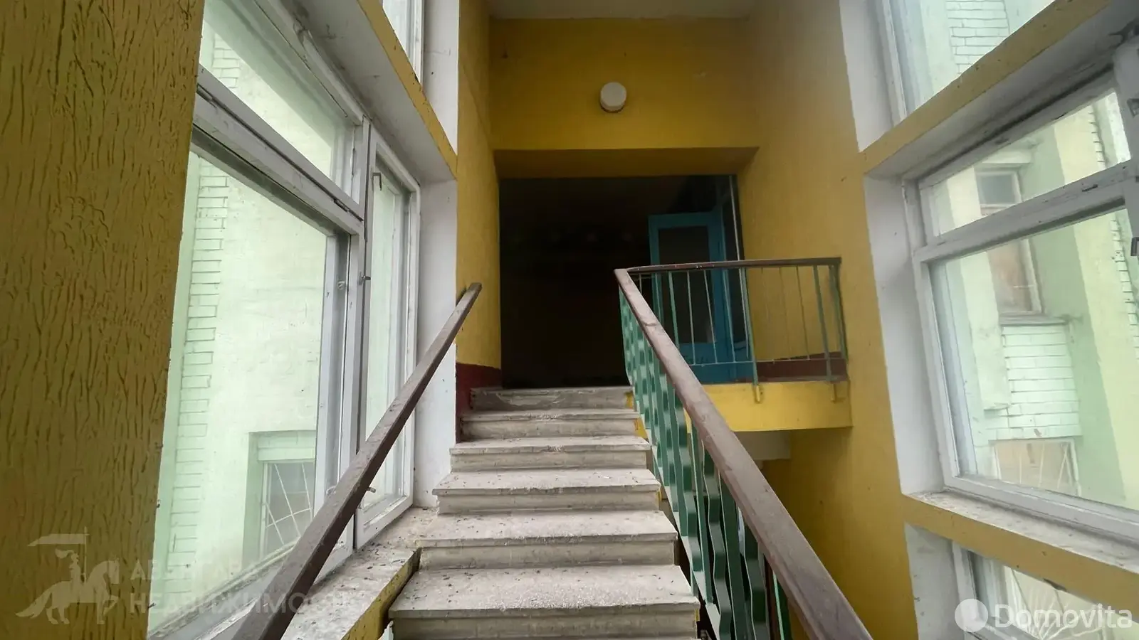 Цена продажи офиса, Новый Двор, д. 6