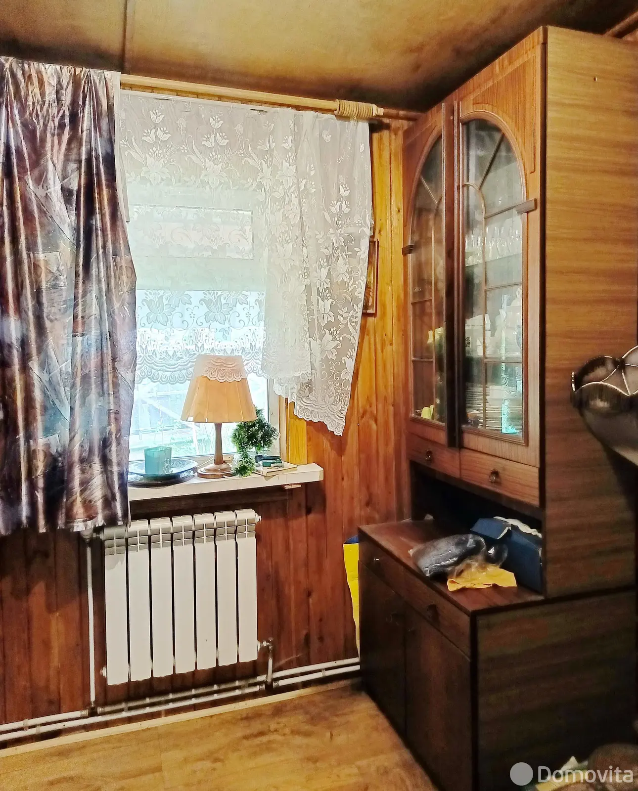 дача, ХОЛМОГОРЬЕ, , стоимость продажи 109 879 р.