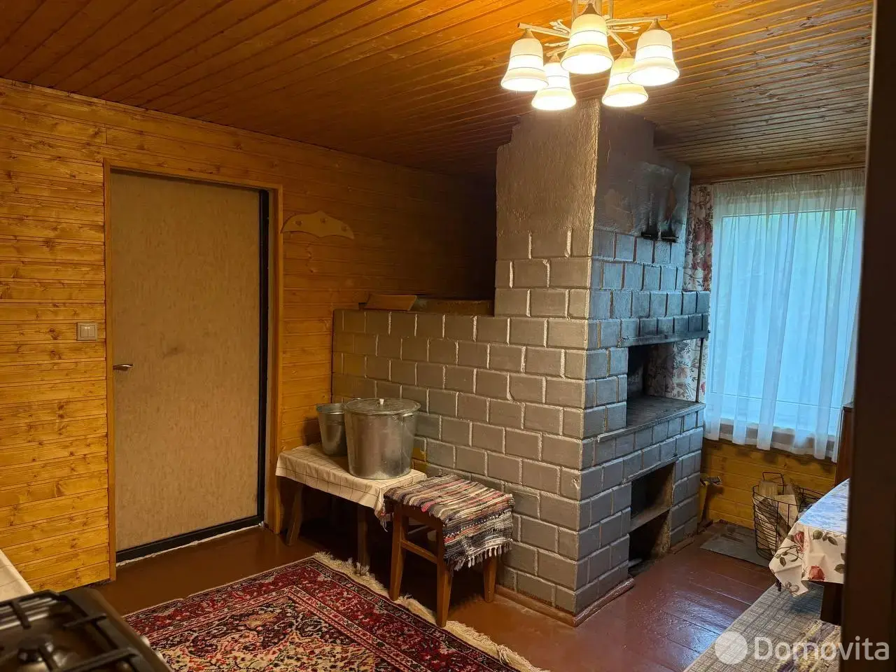 дом, Конопличи, д. 15/А от собственника