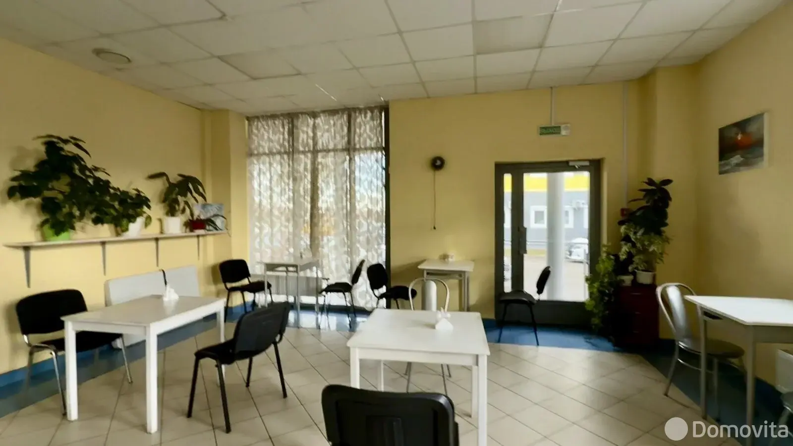 Купить офис на ул. Армейская, д. 7 в Сенице, 19250USD, код 9305 - фото 16