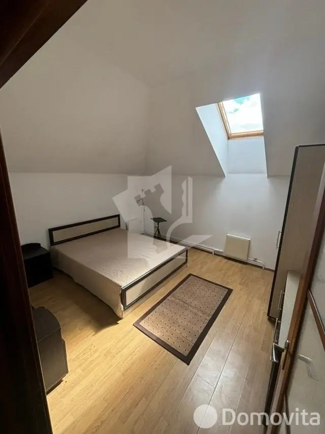 Стоимость аренды квартиры, Минск, ул. Максима Танка, д. 24