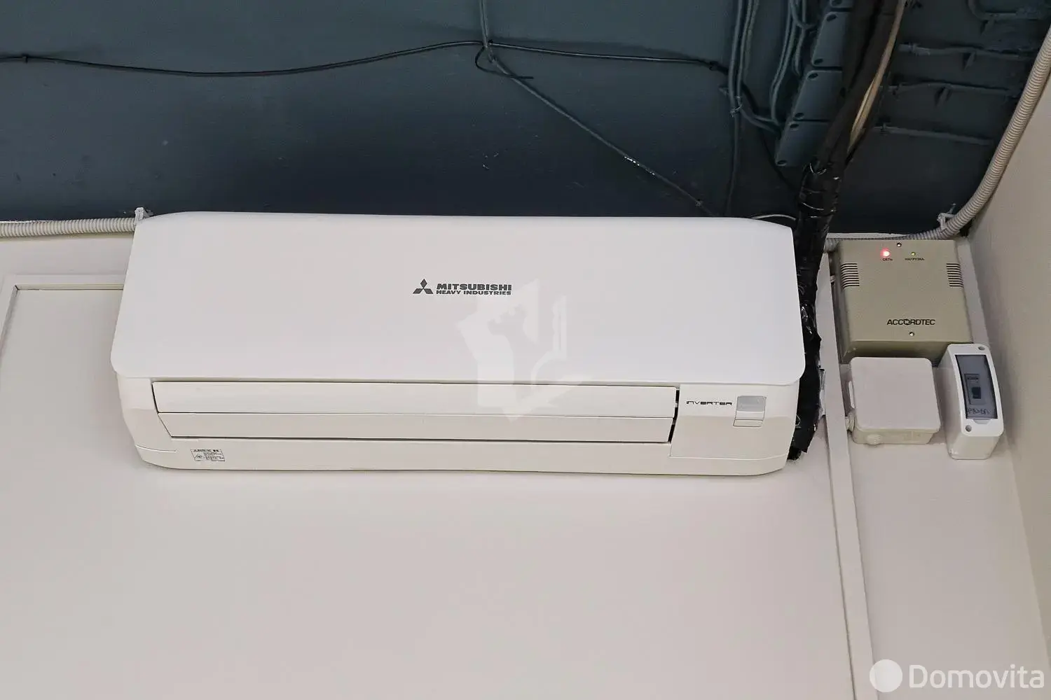 Аренда офиса на ул. Ленина, д. 50 в Минске, 6919BYN, код 16402 - фото 13