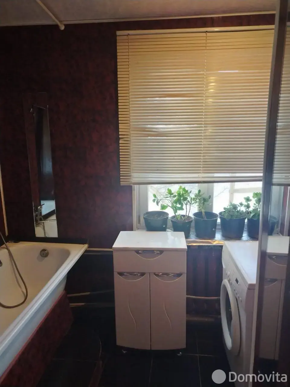 дом, Борисов, ул. Кутузова 