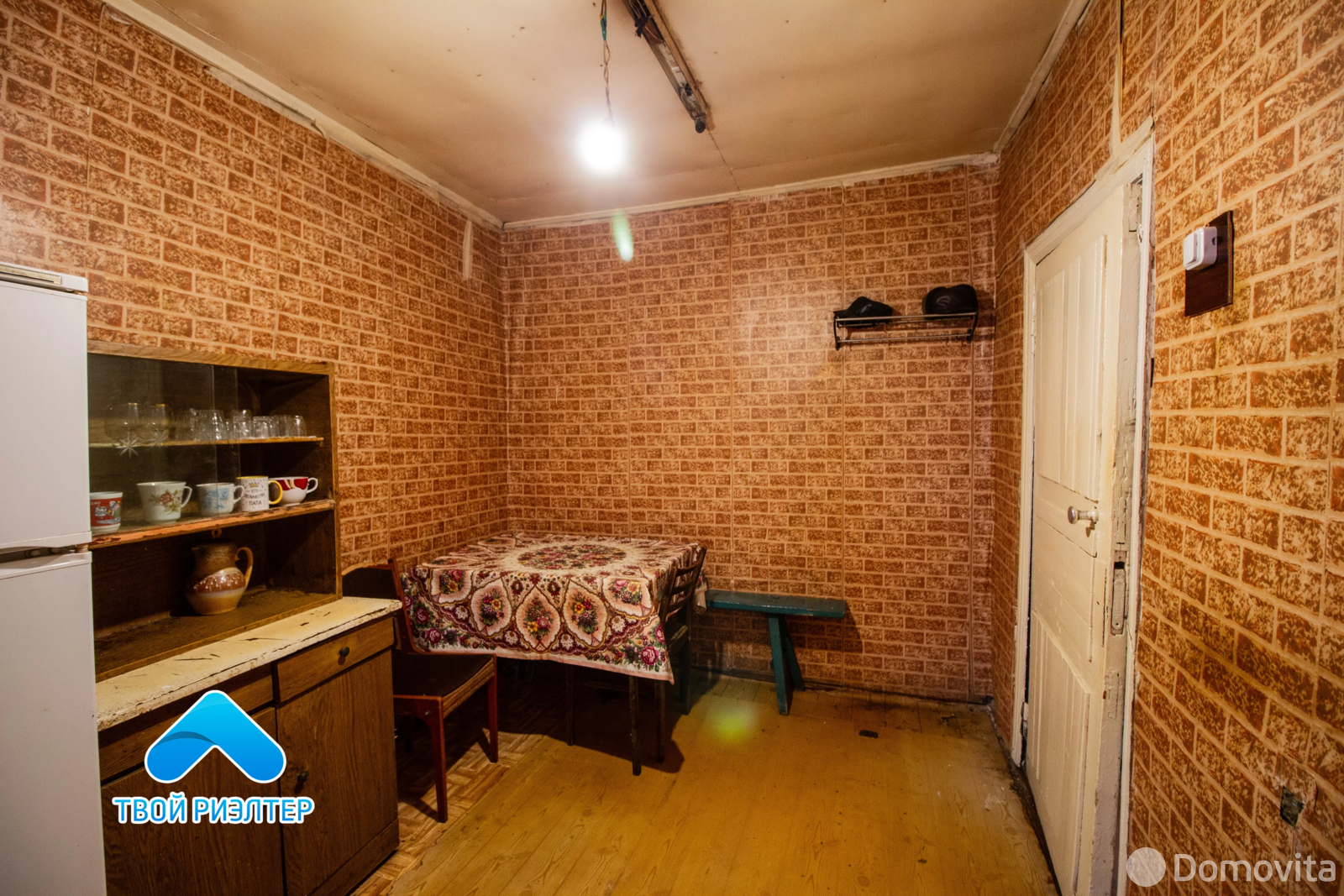 коттедж, Гомель, ул. Госпитальная - лучшее предложение