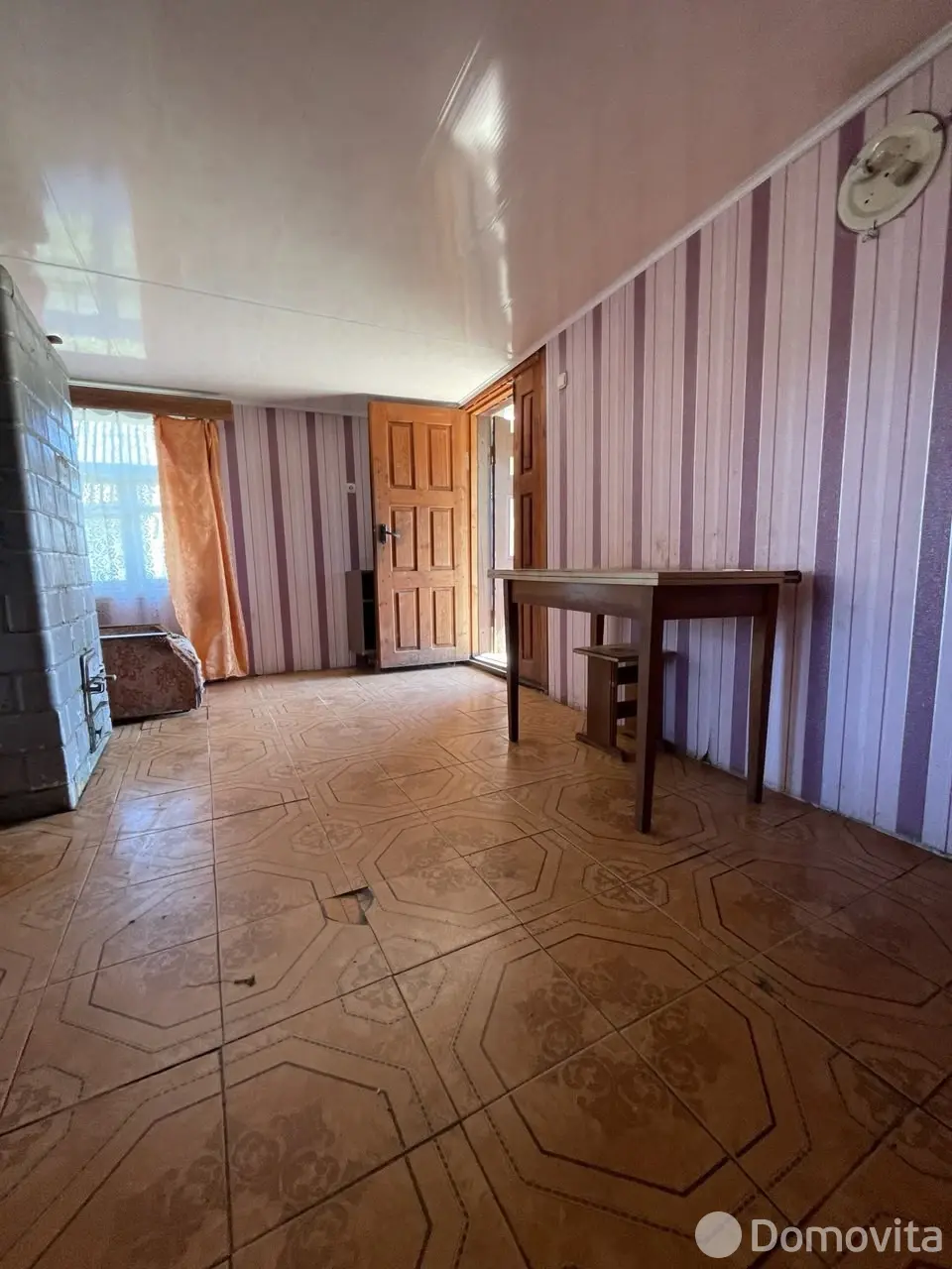 коттедж, Гончары, ул. Октябрьская 