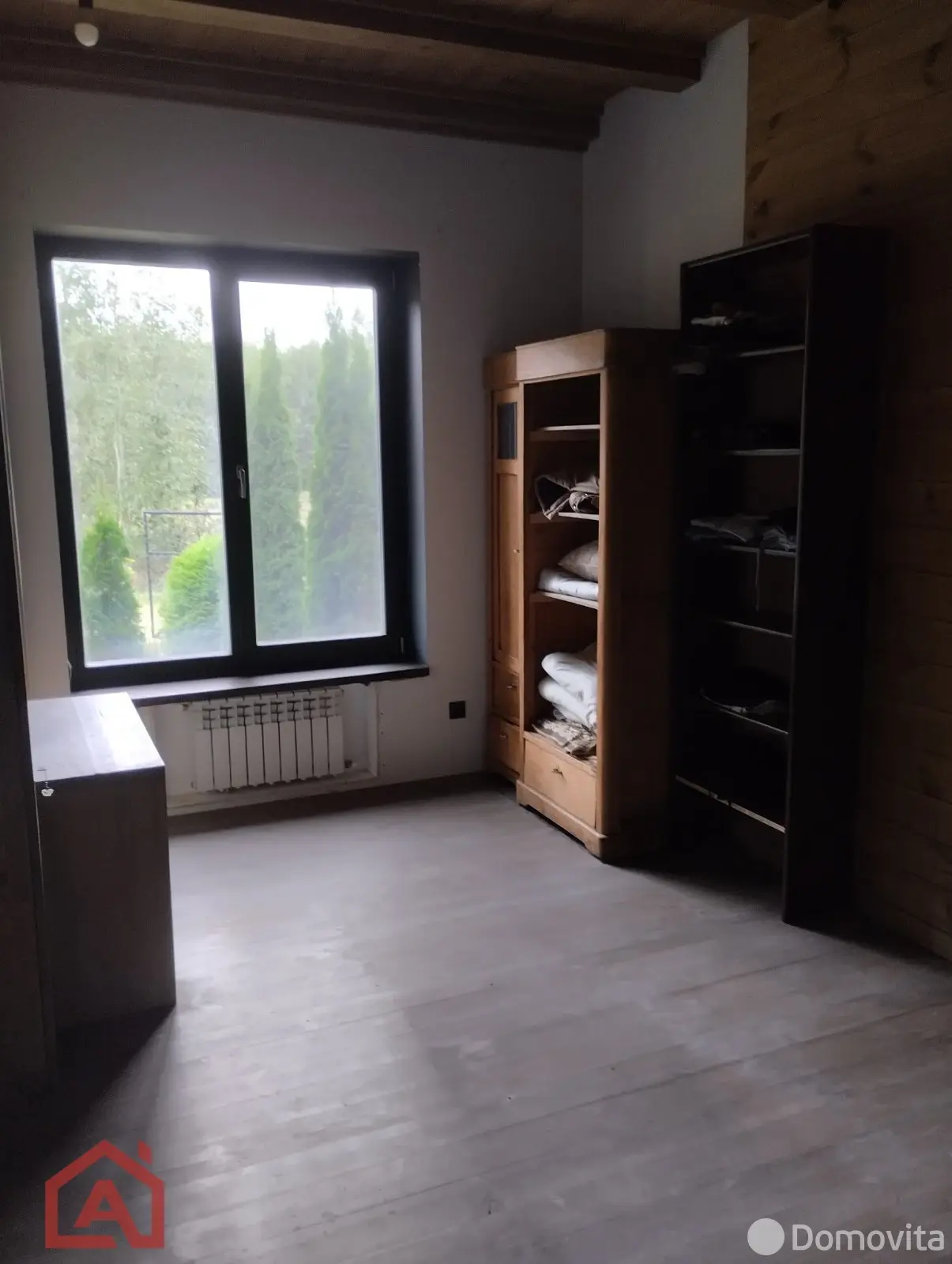 арендовать дом, Прилепы, ул. Радужная, д. 20