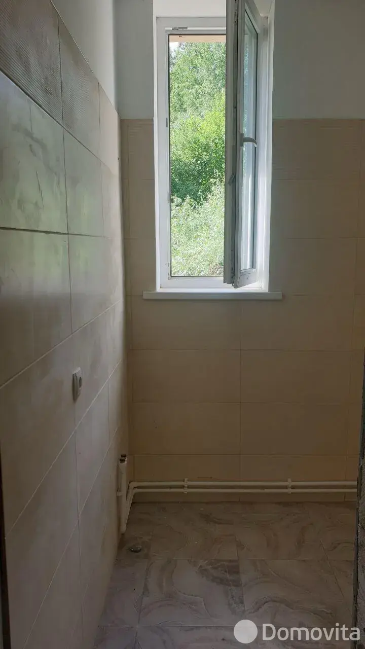 дом, Полоцк, пер. Парковый 4-й, д. 44