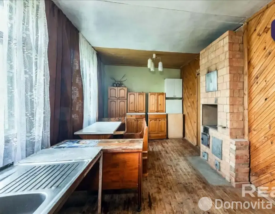 дача, Черница, , стоимость продажи 61 433 р.