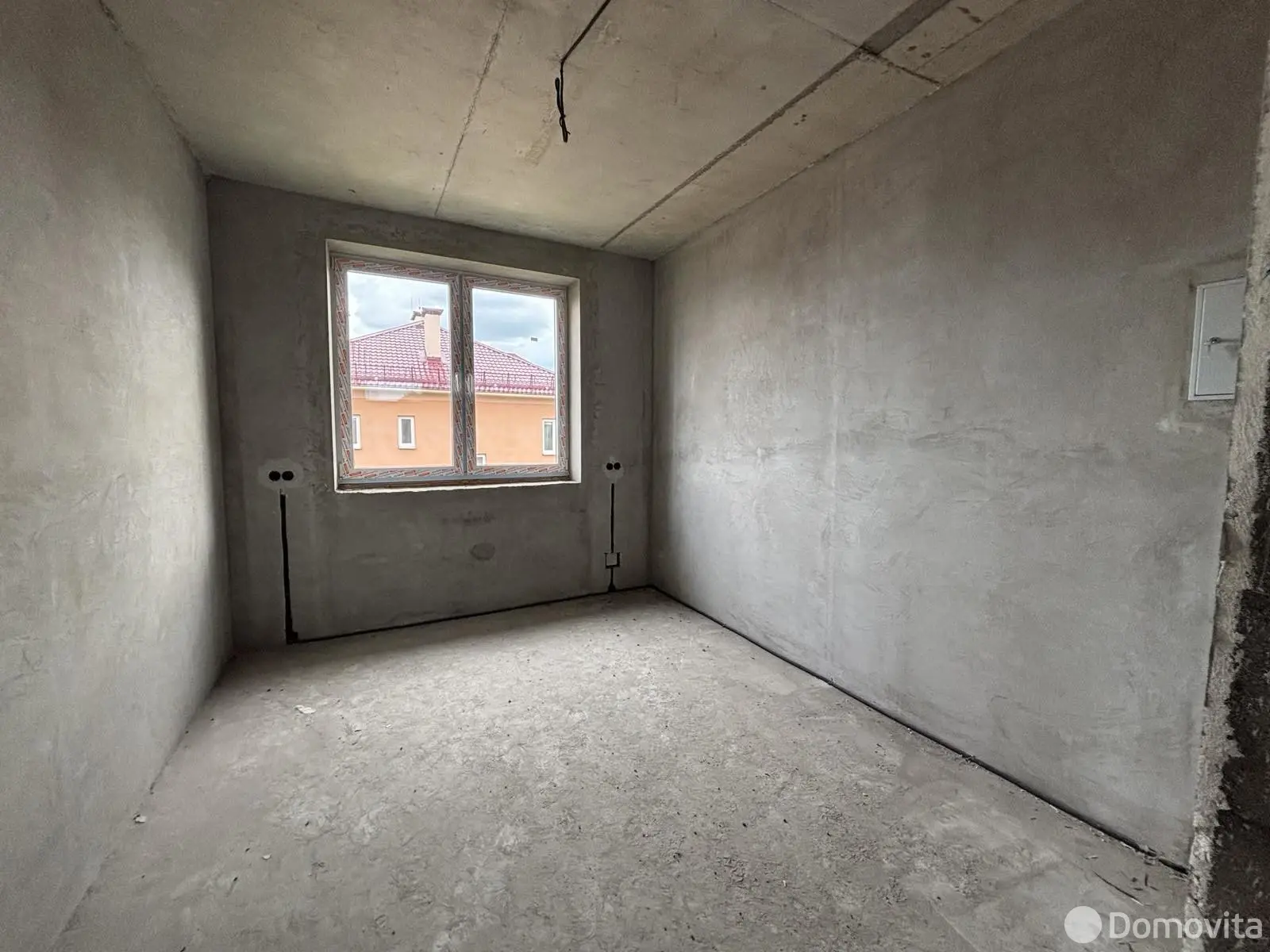 Стоимость продажи коттеджа, Гродно, ул. Отечественная