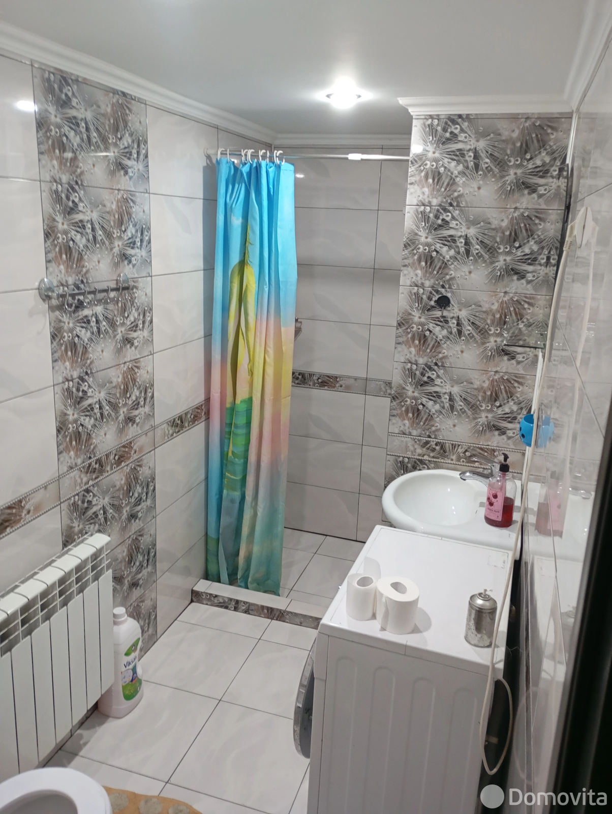  Коттедж на сутки в Бресте ул. Дубровская, д. 81/3, 170BYN, код 1525 - фото 2