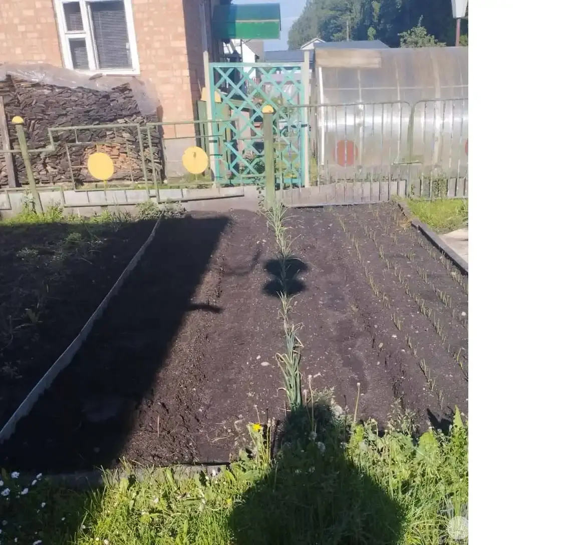 дача, Строитель-Калюшки, без посредников