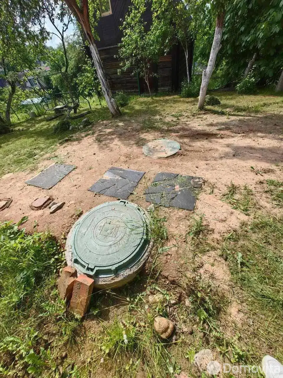 дача, ВЯСЁЛКА-РТВ, 