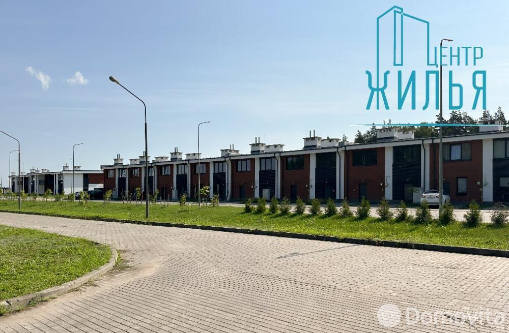 продажа квартиры, Гродно, ул. Молодая