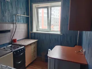 1-комнатная квартира, Витебск, пр-т Фрунзе, д. 63/1