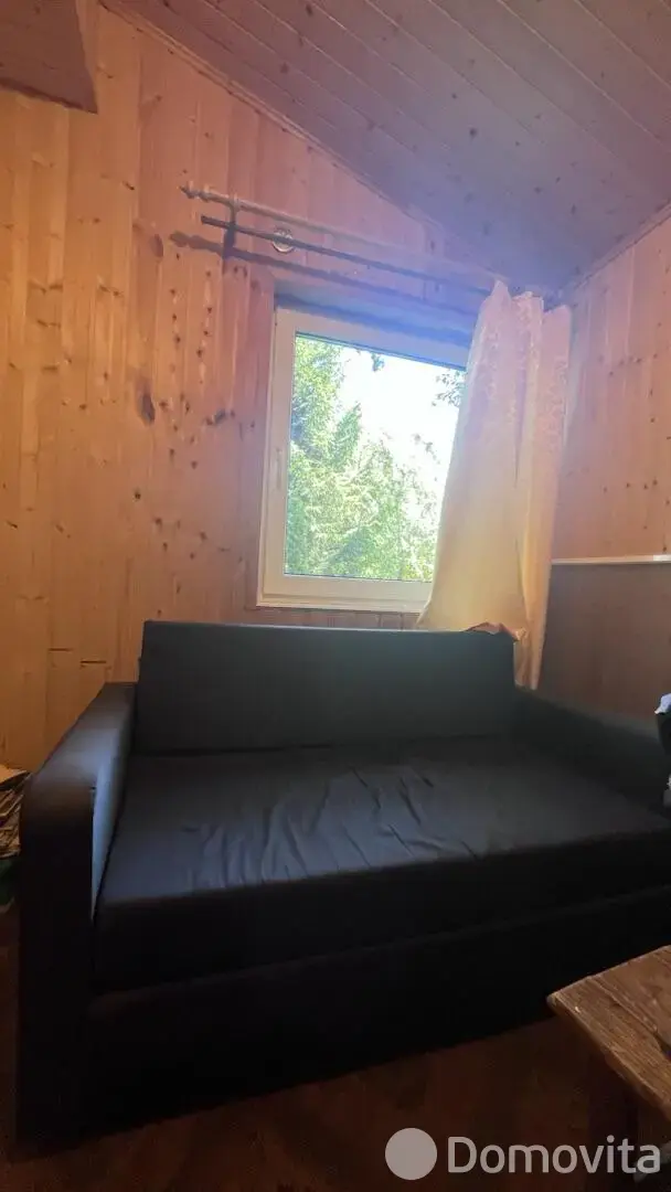 дом, Новая, , стоимость продажи 150 036 р.