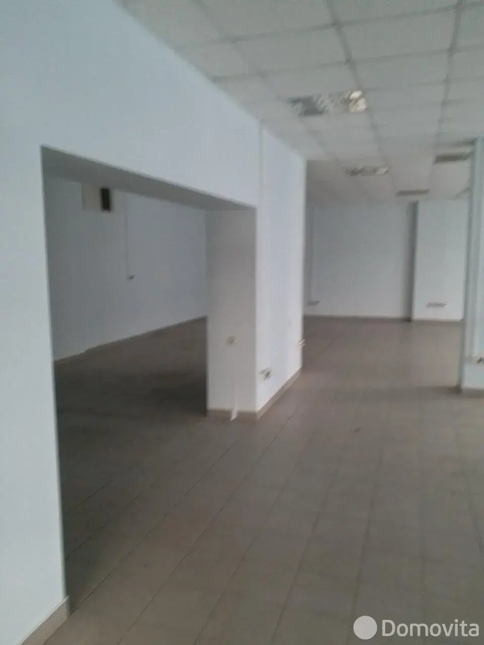 Снять торговое помещение на пр-т Партизанский, д. 23 в Минске, 4347EUR, код 967244 - фото 5