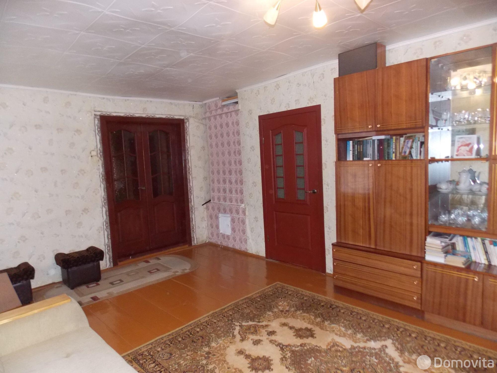 дом, Дукорщина, ул. Центральная, д. 71 от собственника