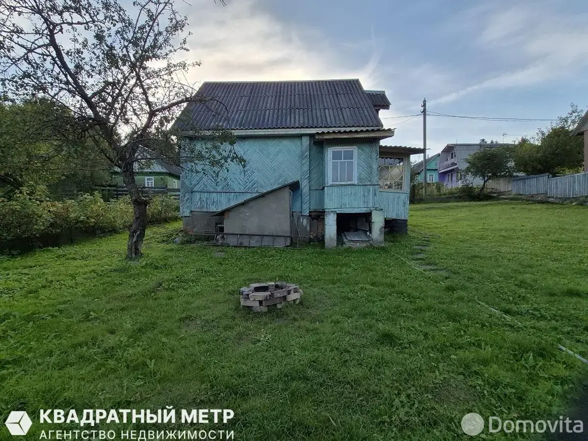 дача, Криница-82, 