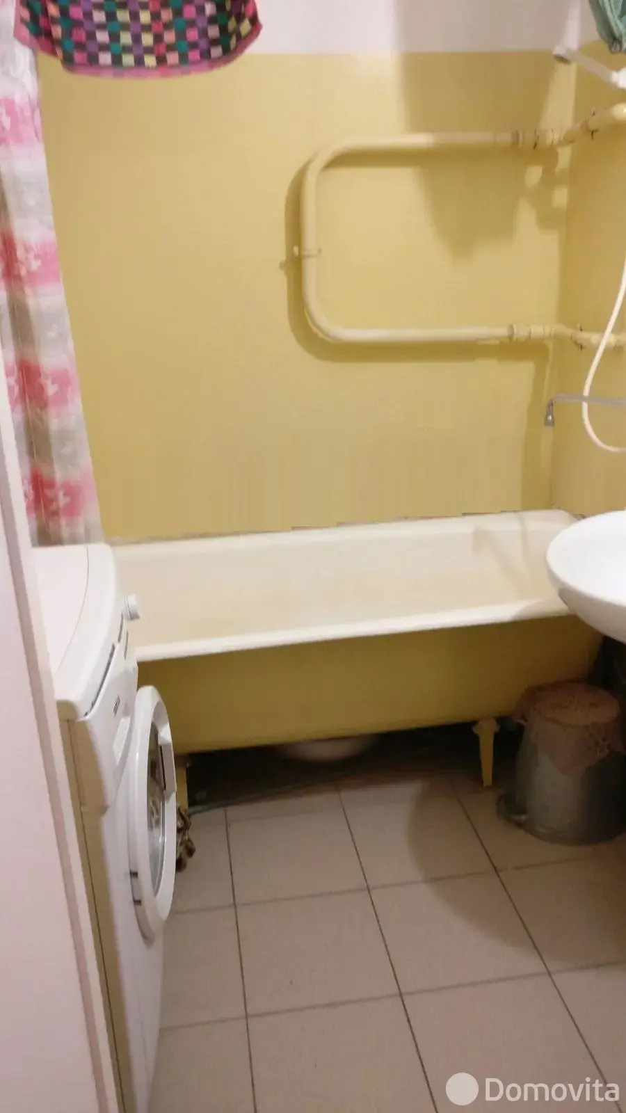 Стоимость продажи комнаты, Минск, ул. Алеся Гаруна, д. 26