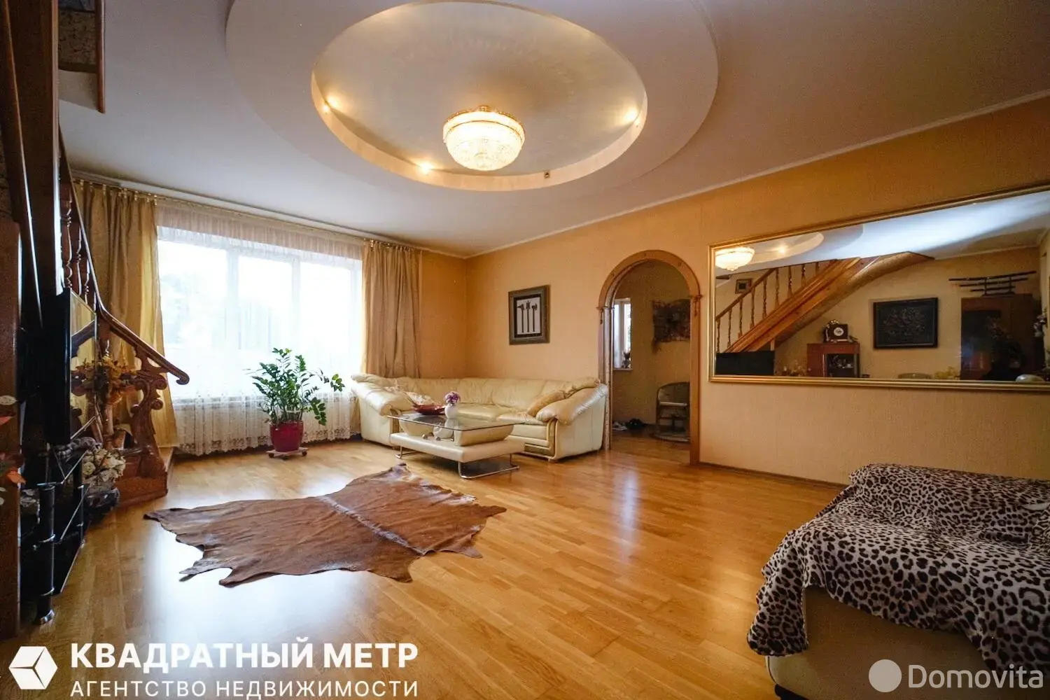 дом, Сеница, пер. Заречный, стоимость продажи 927 876 р.