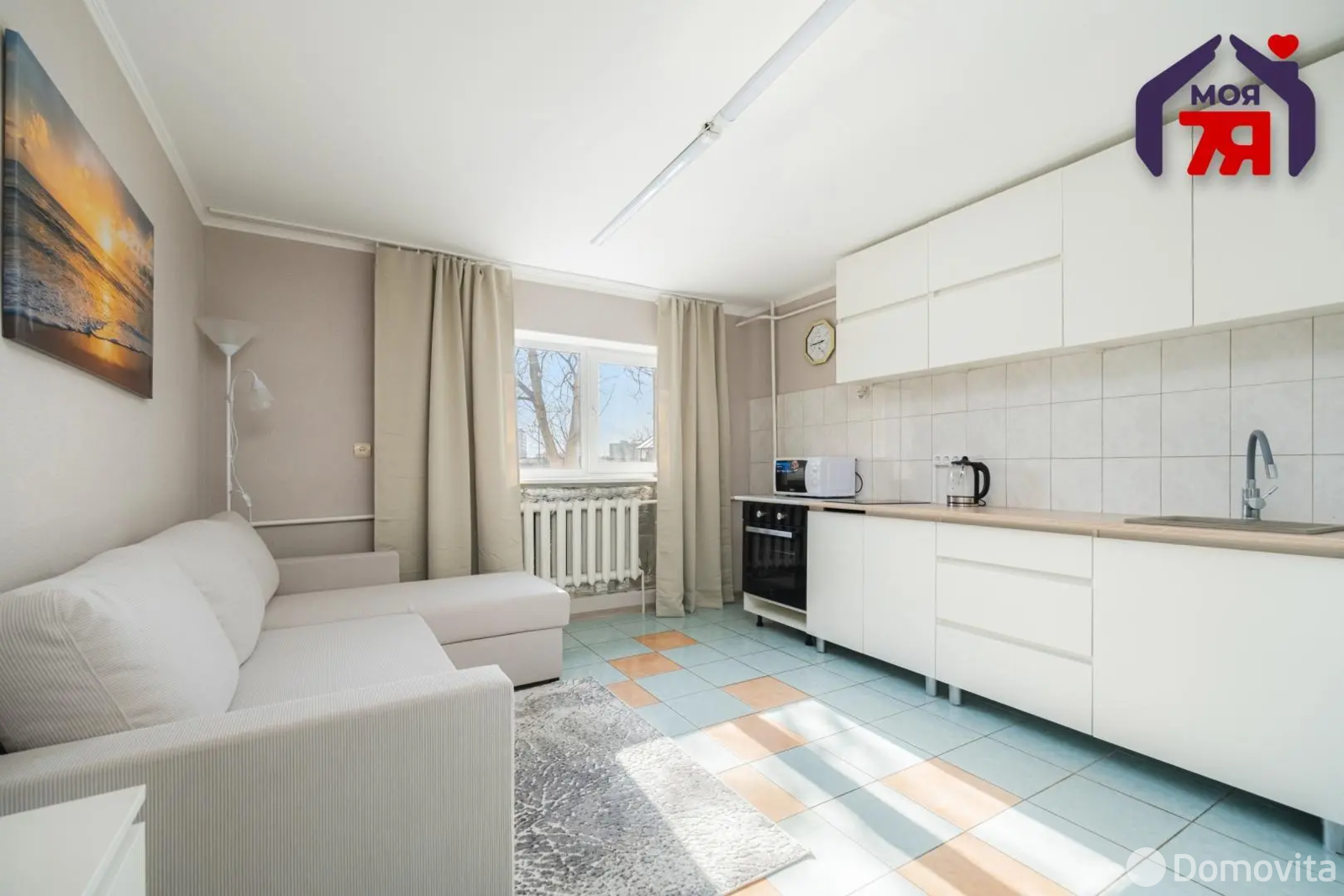 Цена продажи дома, Боровляны, ул. Молодежная