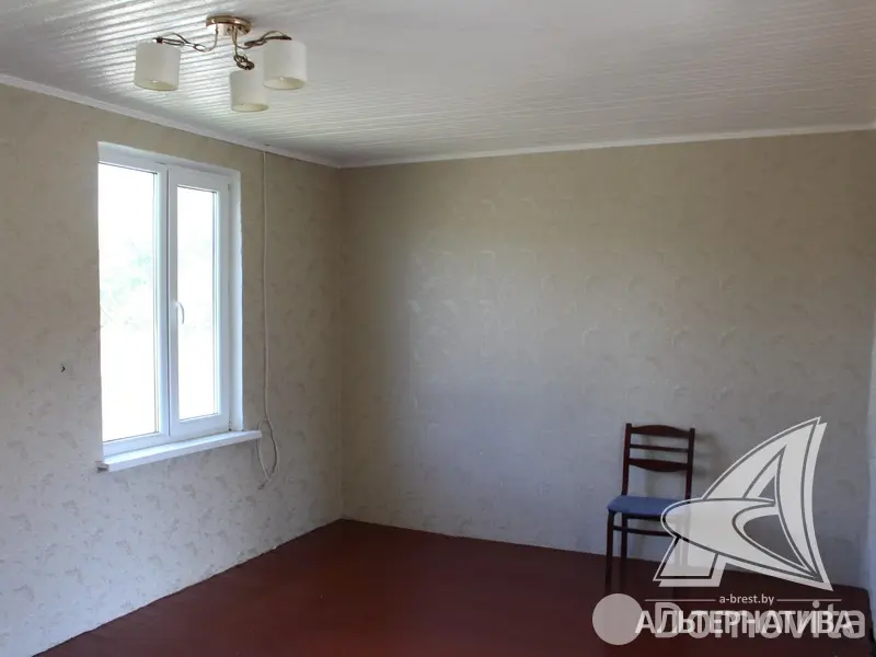 Продажа 2-этажной дачи в Суница-80 Брестская область, 35000USD, код 185473 - фото 11