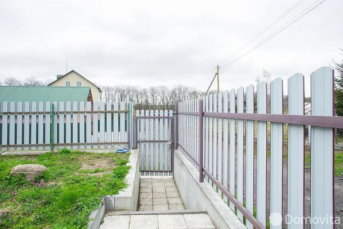 коттедж, Плиса, ул. Коптева 