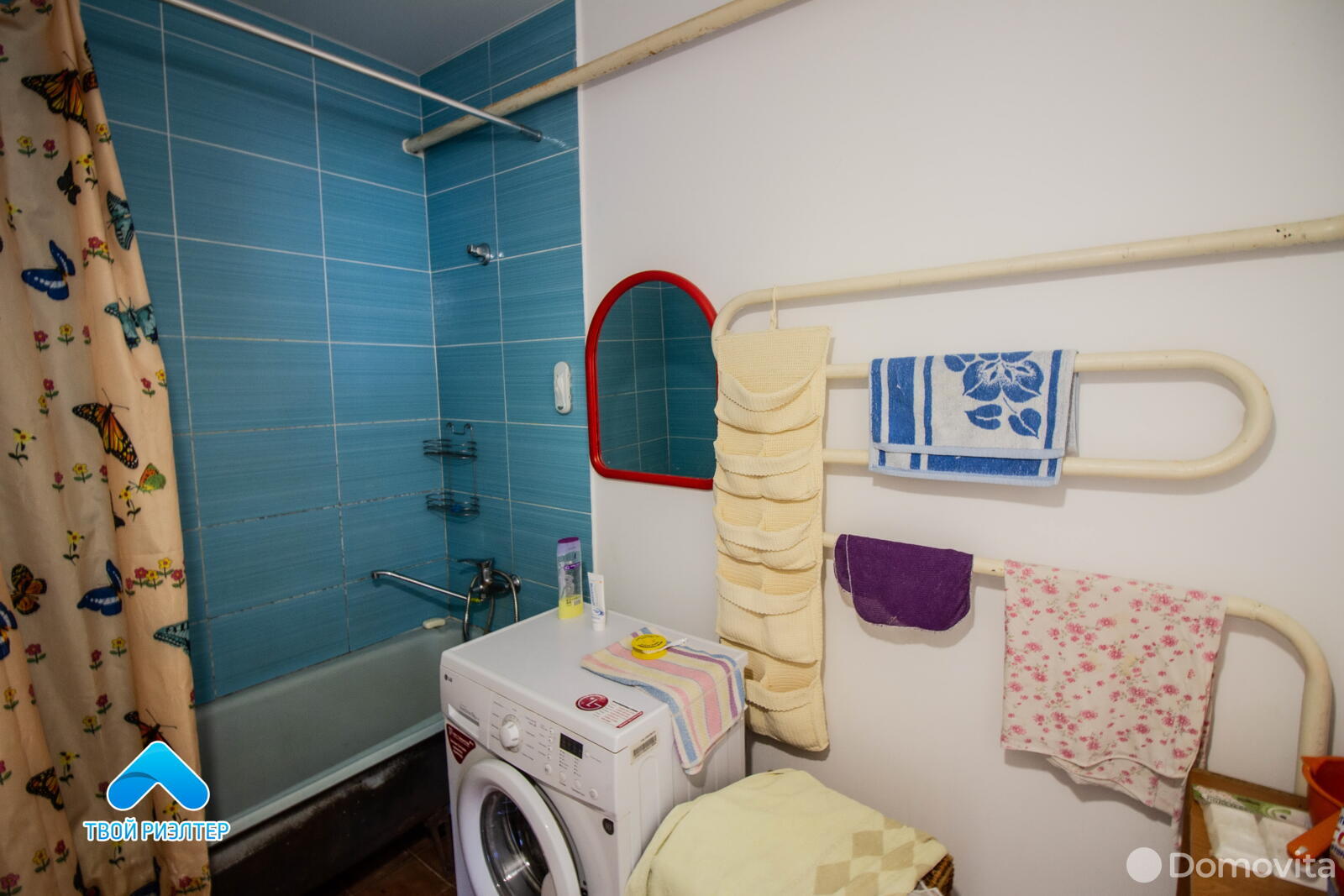 Продажа 1-этажной дачи в Грабовке Гомельская область, 27000USD, код 177641 - фото 17