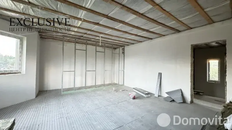 дом, Батуринка, ул. Лесная 