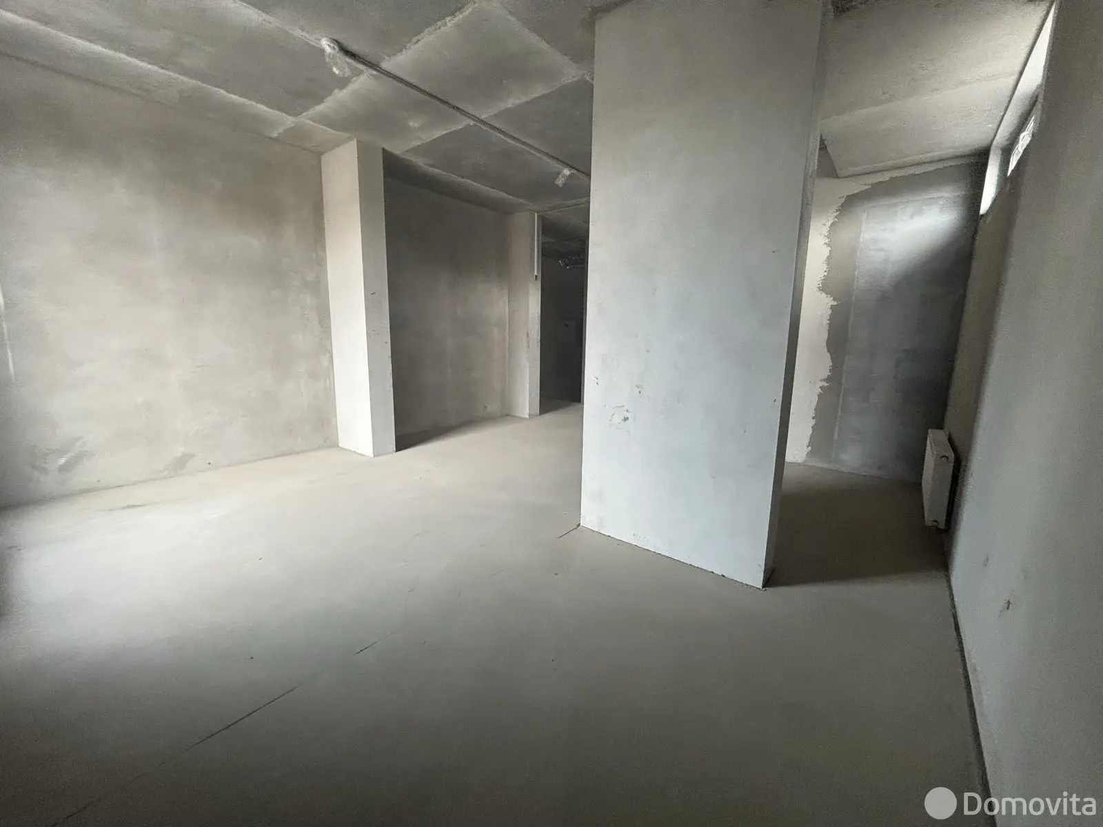 офис, Гродно, пл. Советских Пограничников, д. 57