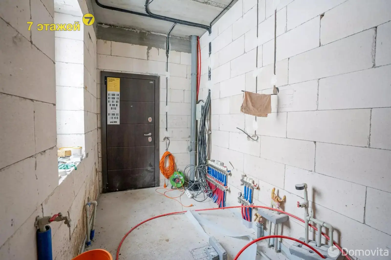 дача, Телепашня, - лучшее предложение