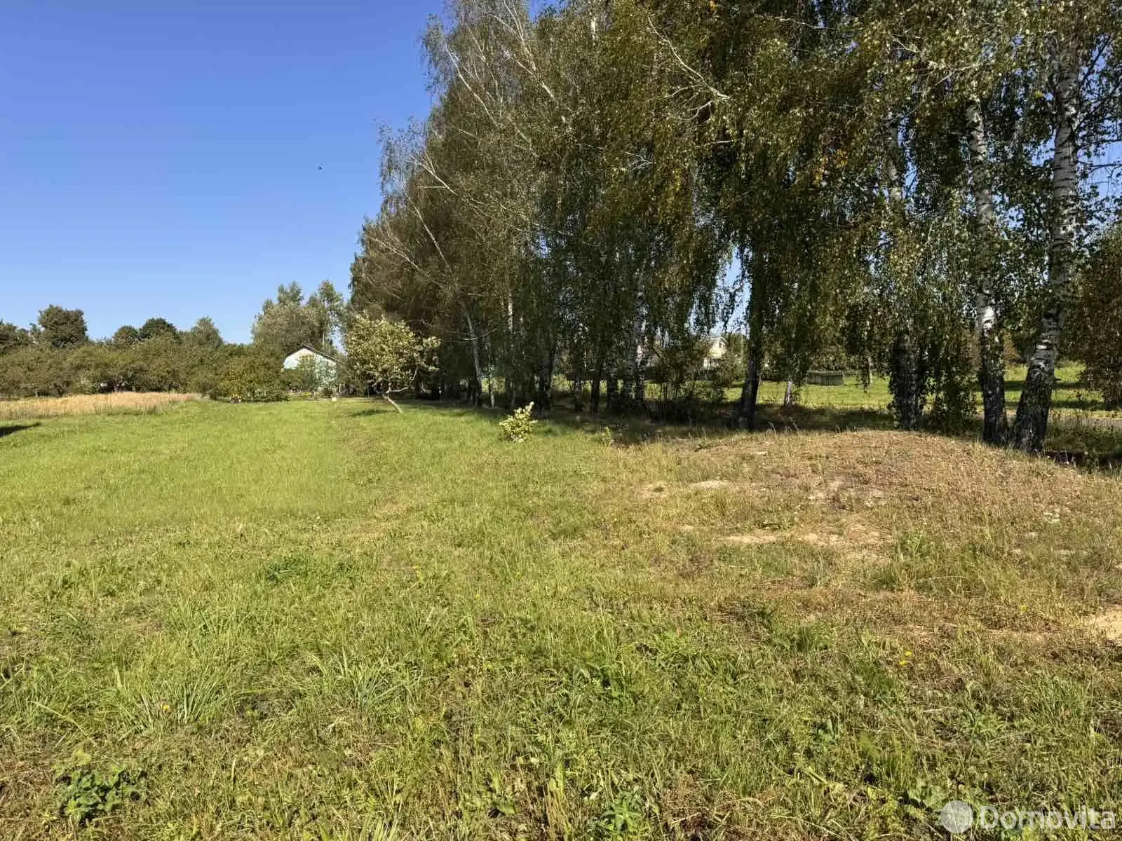 Цена продажи дома, Застенки, ул. Центральная