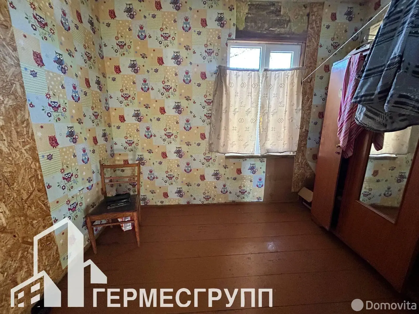 Стоимость продажи коттеджа, Заречка, ул. Новая