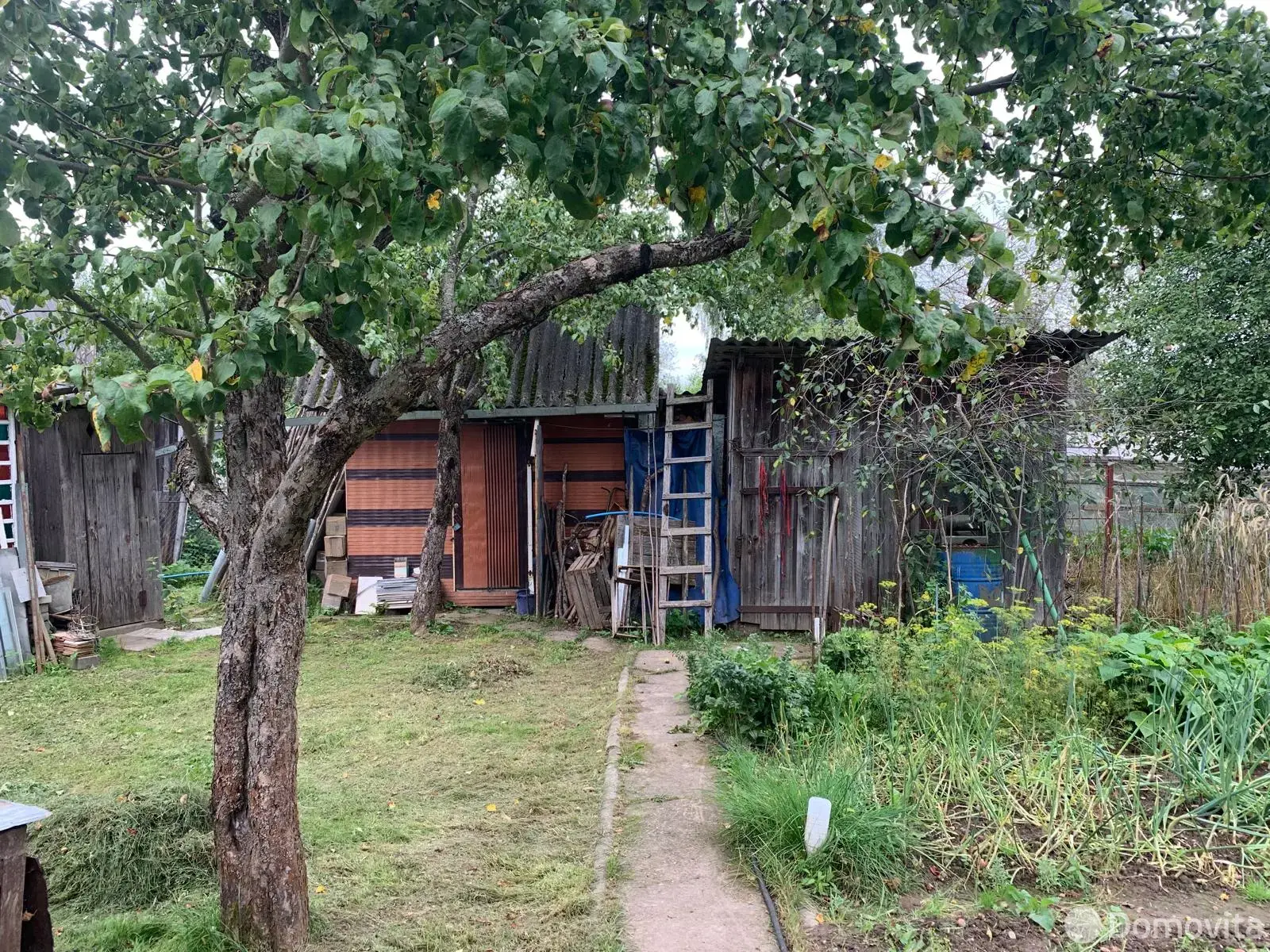 Продажа 2-этажной дачи в СЯБРЫ-83 Минская область, 12300USD, код 185634 - фото 13