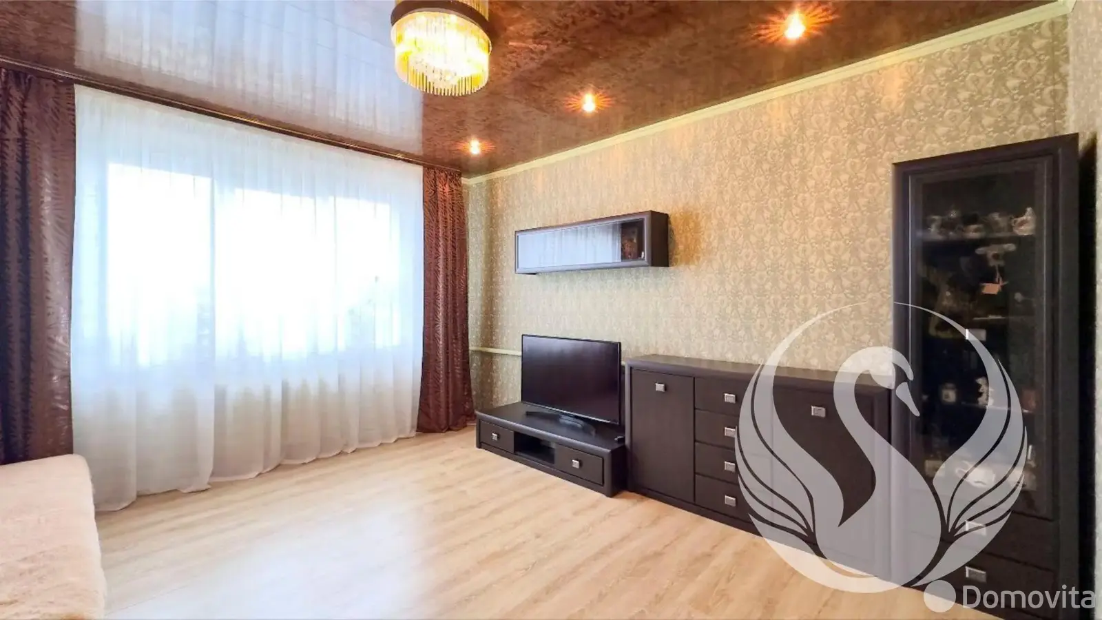 дом, Борисов, ул. Пришвина, д. 12 