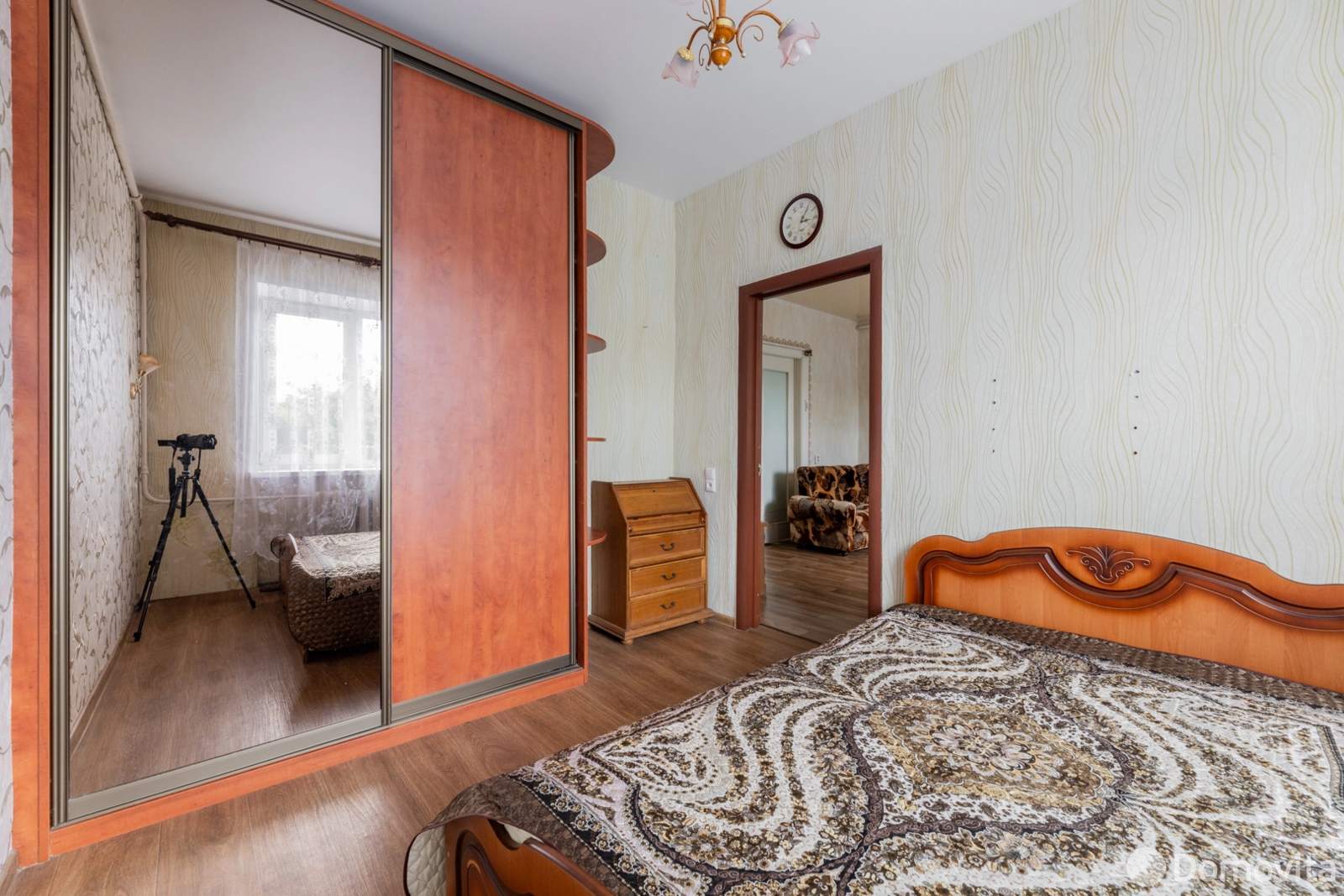 дом, Юбилейный, , стоимость продажи 416 933 р.