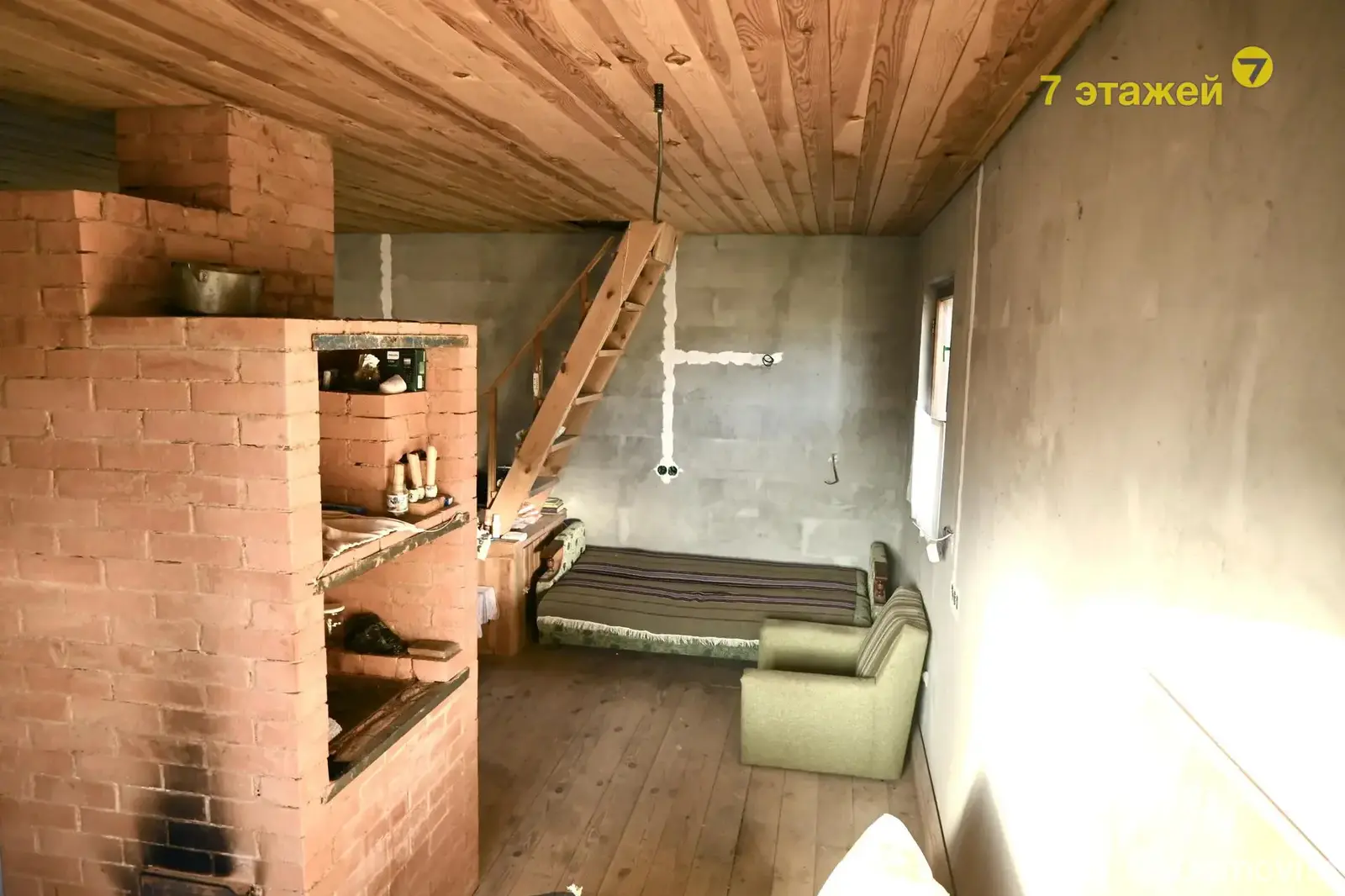 дача, Виола, - лучшее предложение