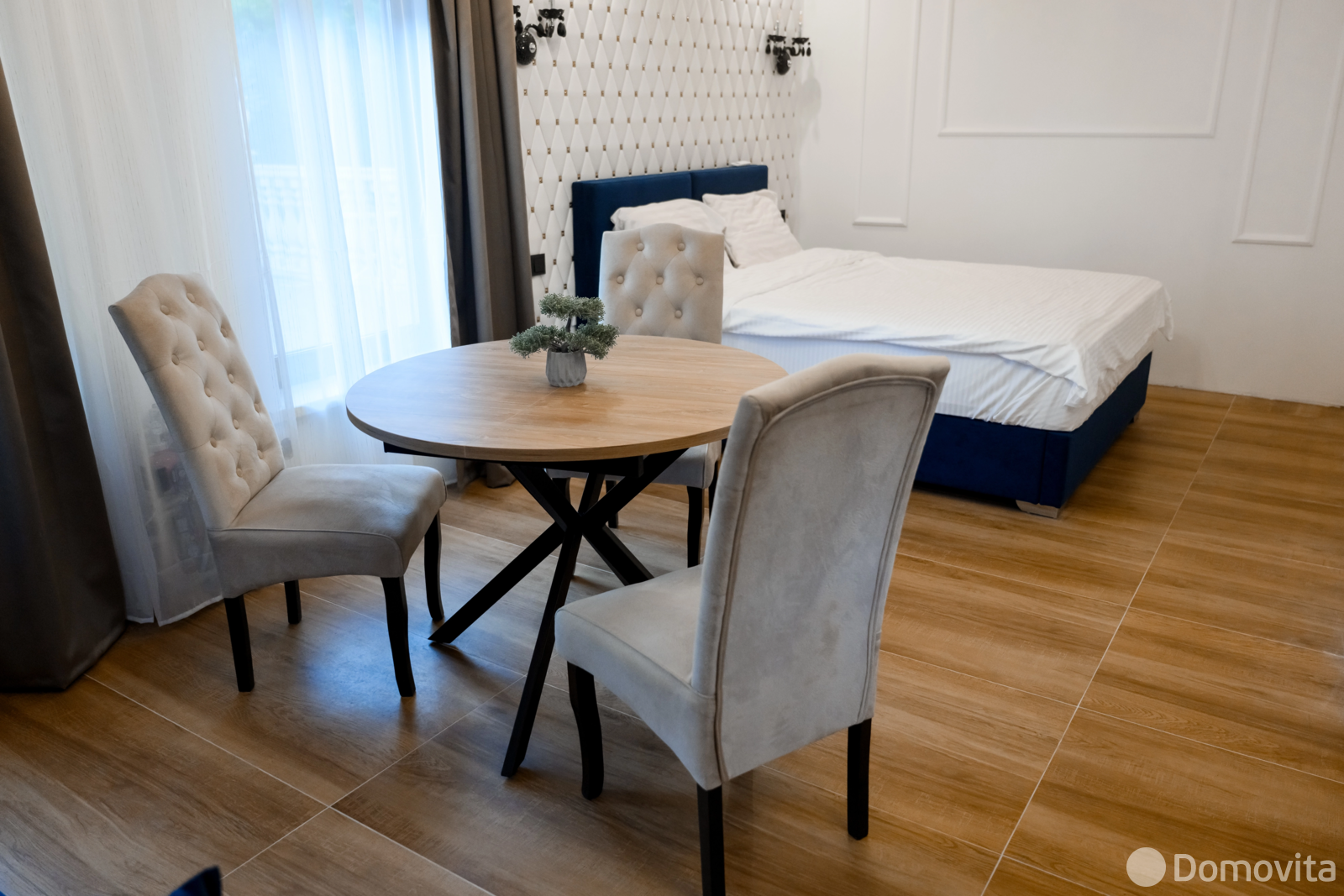 Аренда коттеджа Капучино на сутки в Ждановичах ул. Светлая, д. 18 , 70USD, код 1290 - фото 12