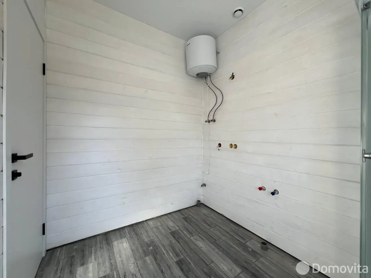 Продажа 1-этажной дачи в Росинка-1 Минская область, 143000BYN, код 186067 - фото 22