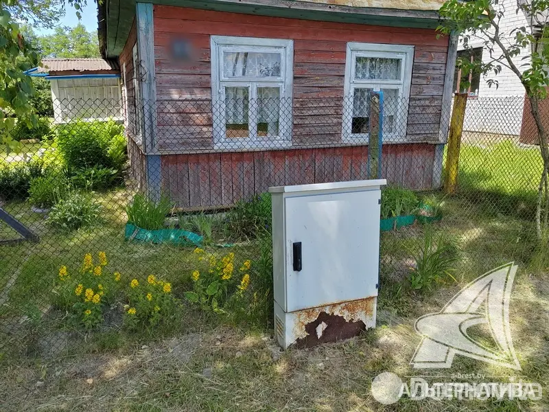 Цена продажи дома, Непли, 