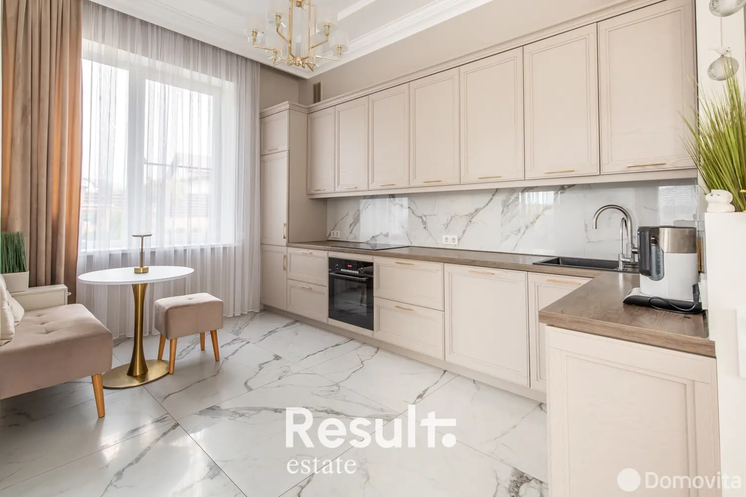 дом, Семково, ул. Дружная - лучшее предложение