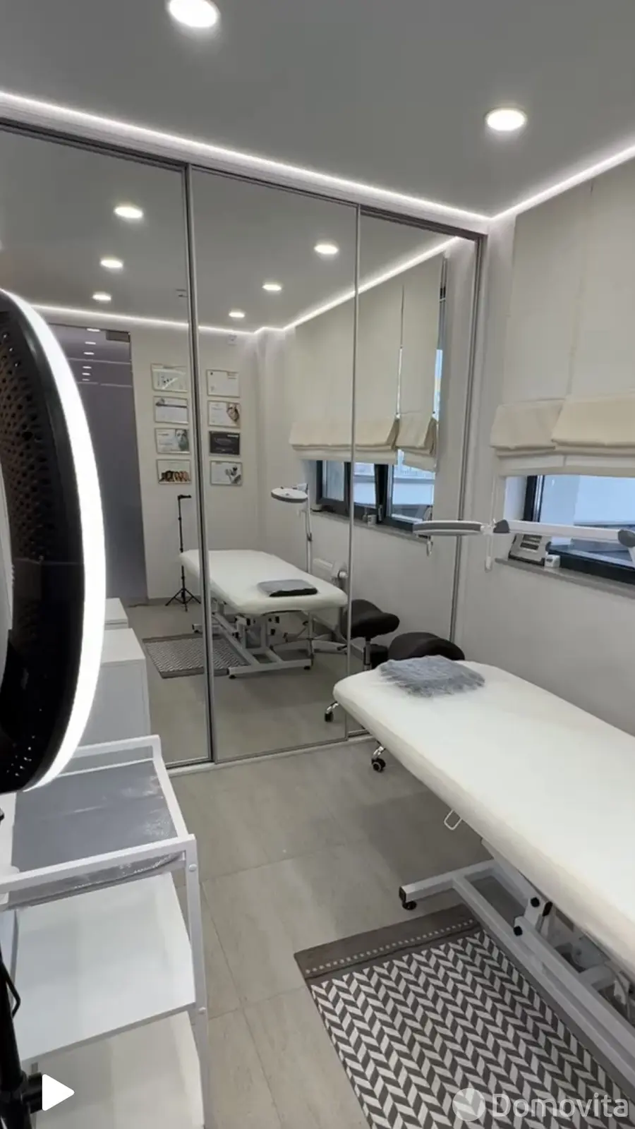 объект сферы услуг, Минск, ул. Ратомская, д. 50 - лучшее предложение