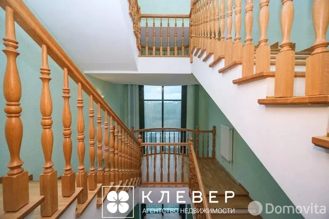 Купить помещение под сферу услуг в Семково, ул. Мирная - фото 18