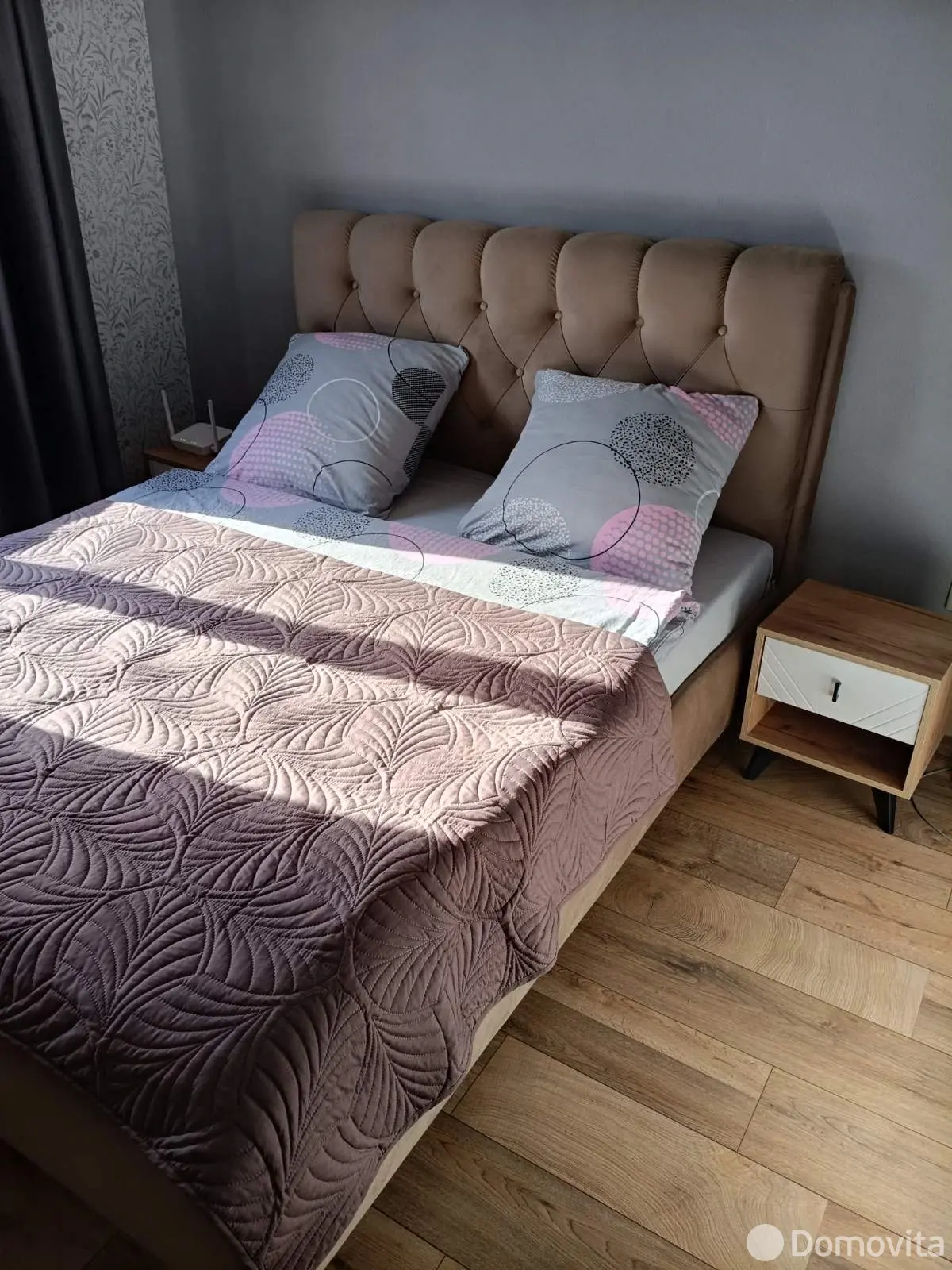 Аренда коттеджа на сутки в Станьково ул. Лесная, д. 4 , 600BYN, код 1383 - фото 17