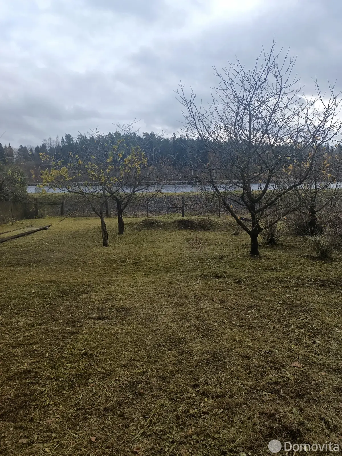 продажа участка, Витебск, ул. Кристальная